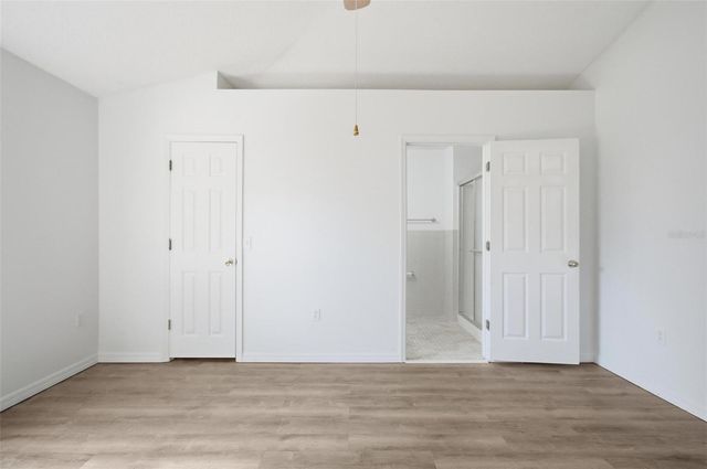 80 PROVIDENCE LANE, Palm Coast, FL 32164