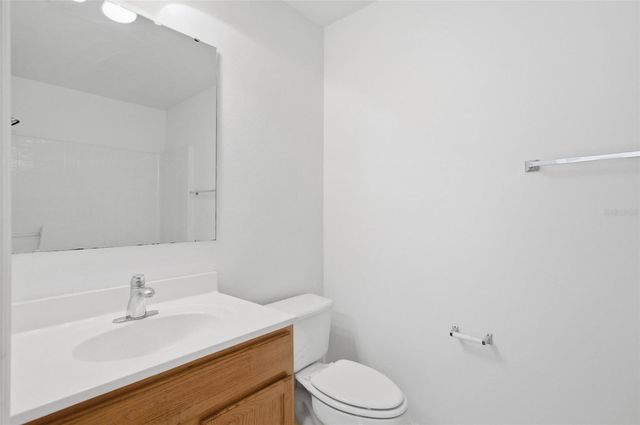 80 PROVIDENCE LANE, Palm Coast, FL 32164