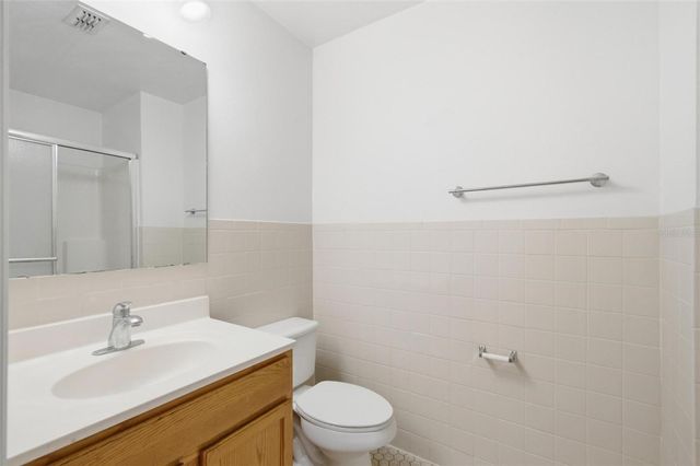 80 PROVIDENCE LANE, Palm Coast, FL 32164