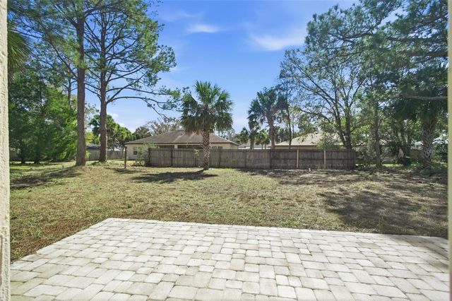 80 PROVIDENCE LANE, Palm Coast, FL 32164