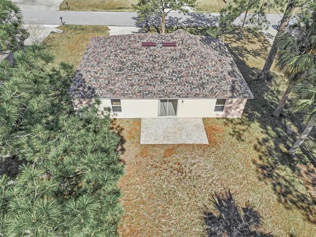 80 PROVIDENCE LANE, Palm Coast, FL 32164