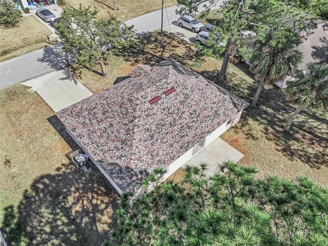 80 PROVIDENCE LANE, Palm Coast, FL 32164