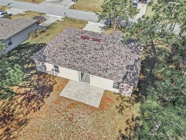 80 PROVIDENCE LANE, Palm Coast, FL 32164