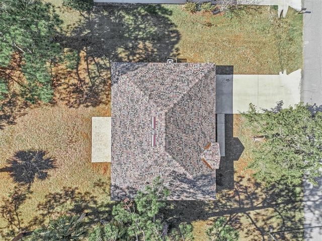 80 PROVIDENCE LANE, Palm Coast, FL 32164