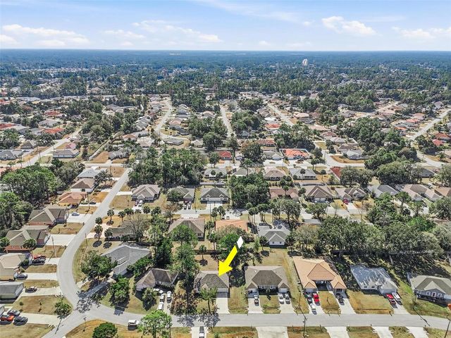 80 PROVIDENCE LANE, Palm Coast, FL 32164