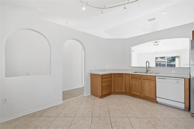 80 PROVIDENCE LANE, Palm Coast, FL 32164