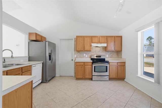 80 PROVIDENCE LANE, Palm Coast, FL 32164