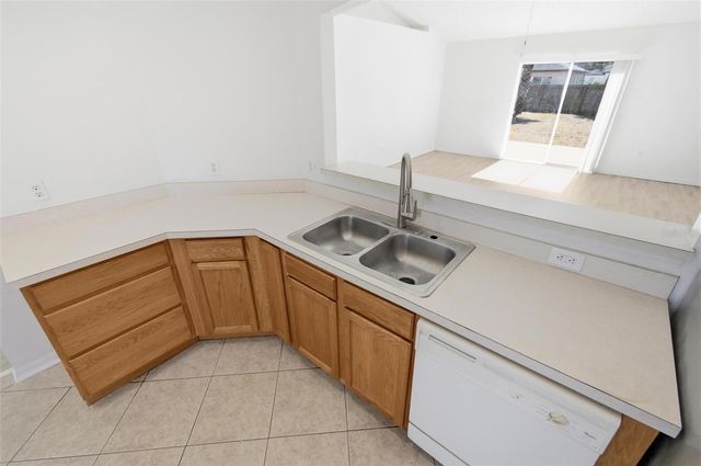 80 PROVIDENCE LANE, Palm Coast, FL 32164