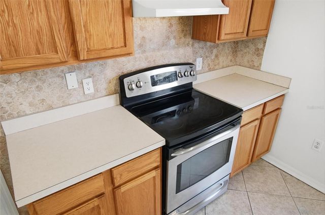 80 PROVIDENCE LANE, Palm Coast, FL 32164