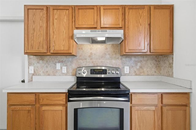 80 PROVIDENCE LANE, Palm Coast, FL 32164