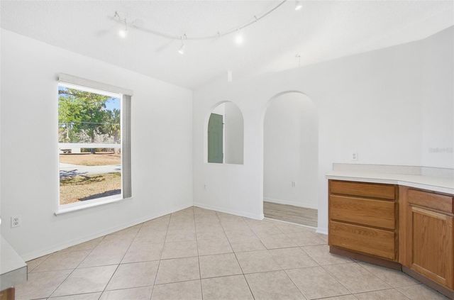 80 PROVIDENCE LANE, Palm Coast, FL 32164