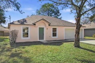 80 PROVIDENCE LANE, Palm Coast, FL 32164