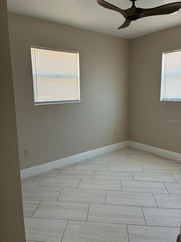 1409 WISHING WELL WAY, Tampa, FL 33619