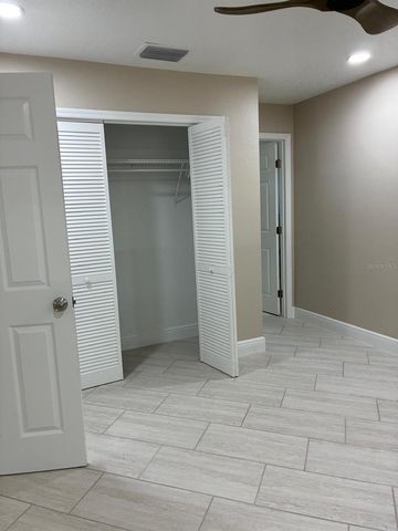 1409 WISHING WELL WAY, Tampa, FL 33619