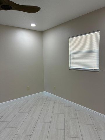 1409 WISHING WELL WAY, Tampa, FL 33619