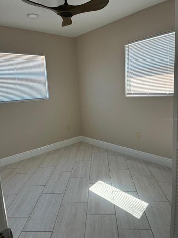 1409 WISHING WELL WAY, Tampa, FL 33619