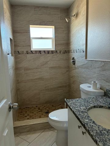 1409 WISHING WELL WAY, Tampa, FL 33619