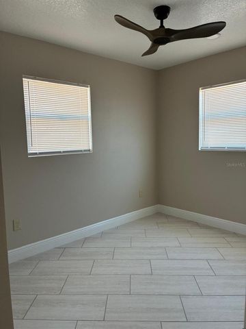 1409 WISHING WELL WAY, Tampa, FL 33619