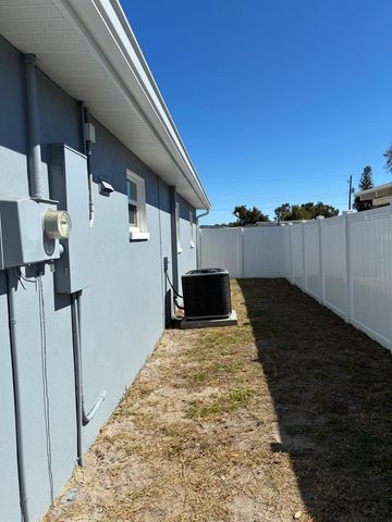 1409 WISHING WELL WAY, Tampa, FL 33619