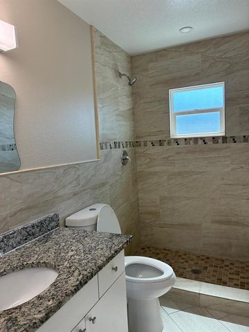 1409 WISHING WELL WAY, Tampa, FL 33619