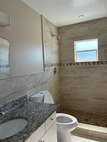 1409 WISHING WELL WAY, Tampa, FL 33619