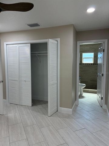 1409 WISHING WELL WAY, Tampa, FL 33619