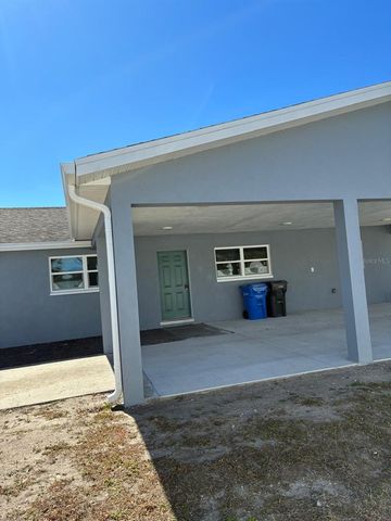 1409 WISHING WELL WAY, Tampa, FL 33619