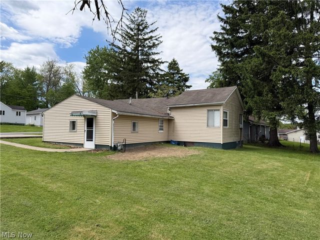 109 Orton Drive, Akron, OH 44319