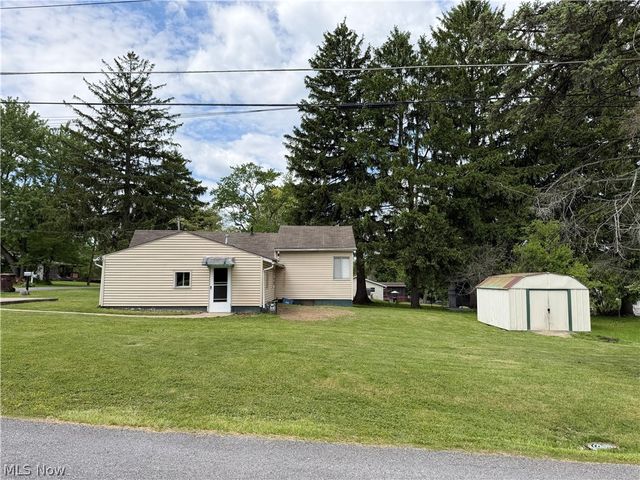 109 Orton Drive, Akron, OH 44319