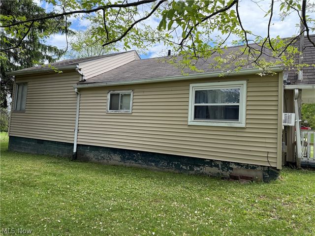 109 Orton Drive, Akron, OH 44319