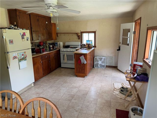 109 Orton Drive, Akron, OH 44319