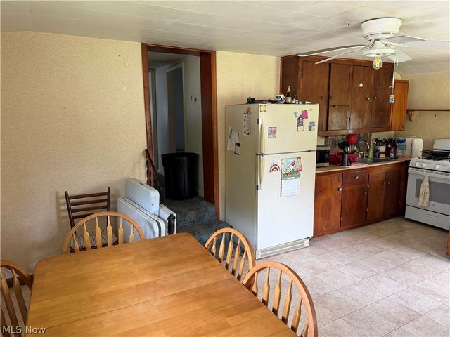 109 Orton Drive, Akron, OH 44319
