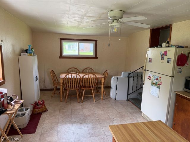 109 Orton Drive, Akron, OH 44319