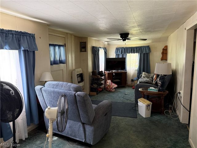 109 Orton Drive, Akron, OH 44319
