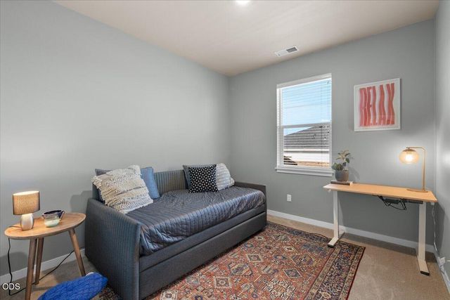 3281 Broken Top Way, Medford, OR 97504