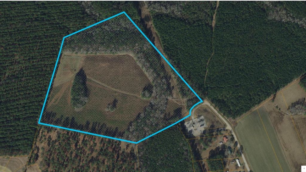 TBD10 Union Rd., Conway, SC 29527 — photo 2