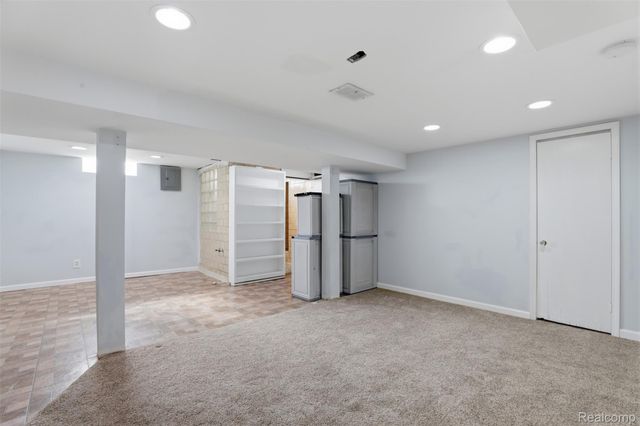 31651 Grant Street, Wayne, MI 48184