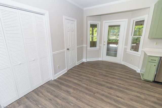 19 Gatehouse Lane, Greensboro, NC 27407