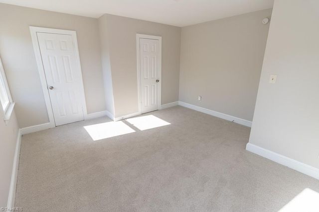 19 Gatehouse Lane, Greensboro, NC 27407