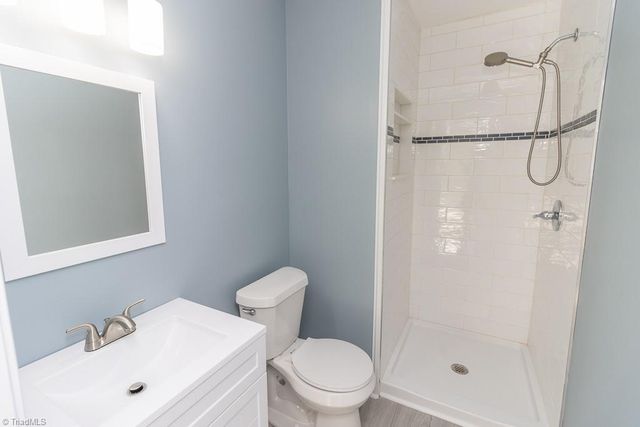 19 Gatehouse Lane, Greensboro, NC 27407