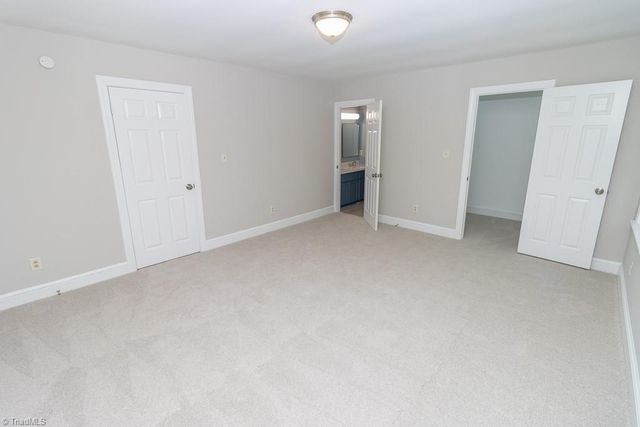 19 Gatehouse Lane, Greensboro, NC 27407