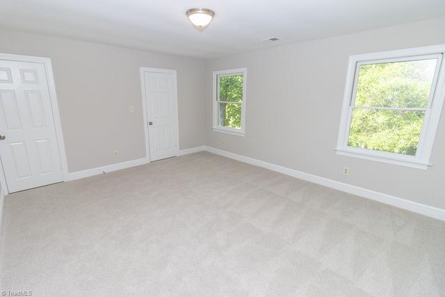 19 Gatehouse Lane, Greensboro, NC 27407