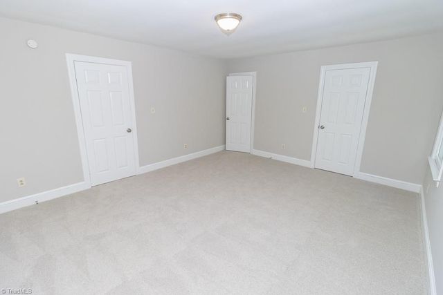 19 Gatehouse Lane, Greensboro, NC 27407