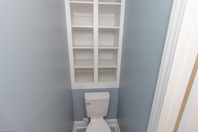 19 Gatehouse Lane, Greensboro, NC 27407