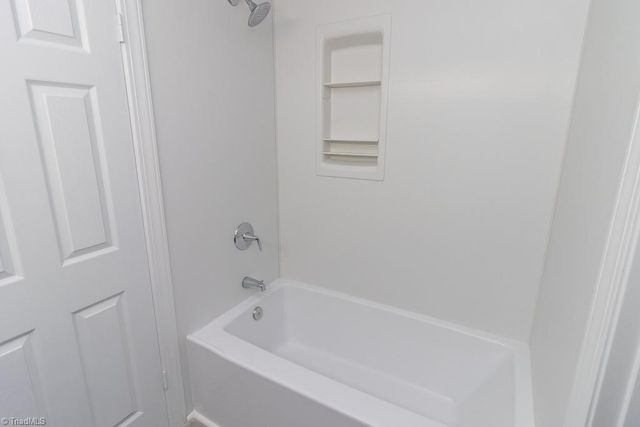 19 Gatehouse Lane, Greensboro, NC 27407