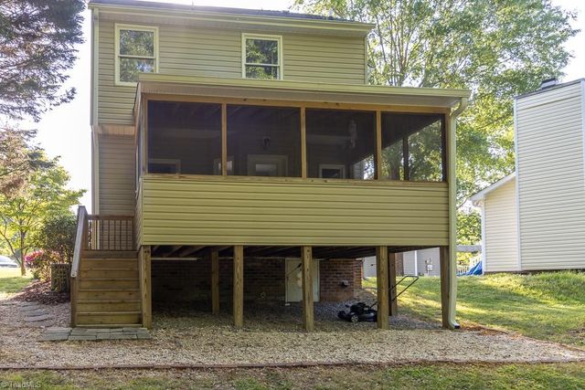 19 Gatehouse Lane, Greensboro, NC 27407