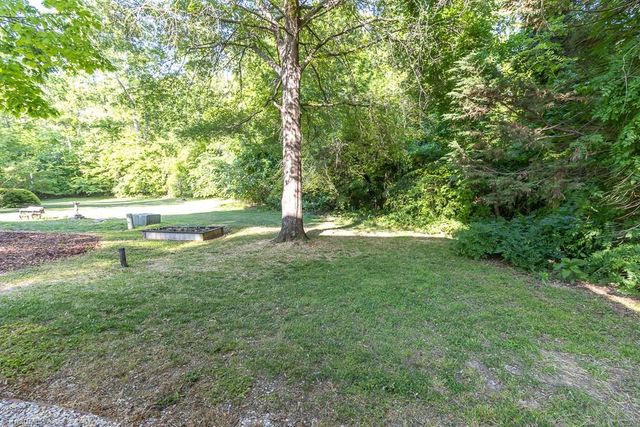 19 Gatehouse Lane, Greensboro, NC 27407