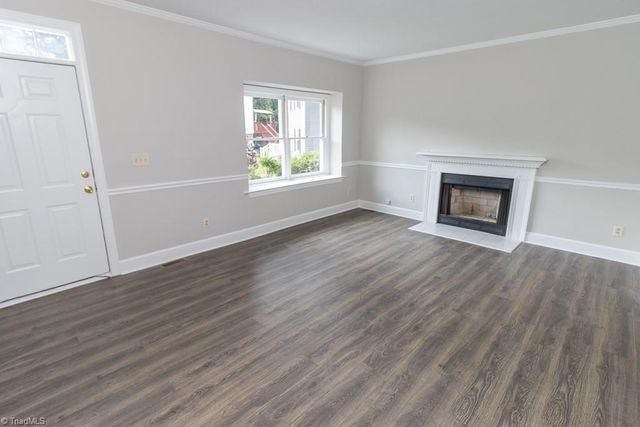 19 Gatehouse Lane, Greensboro, NC 27407
