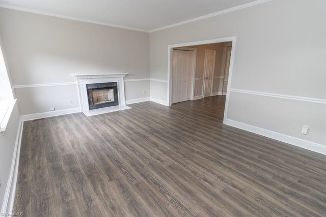 19 Gatehouse Lane, Greensboro, NC 27407