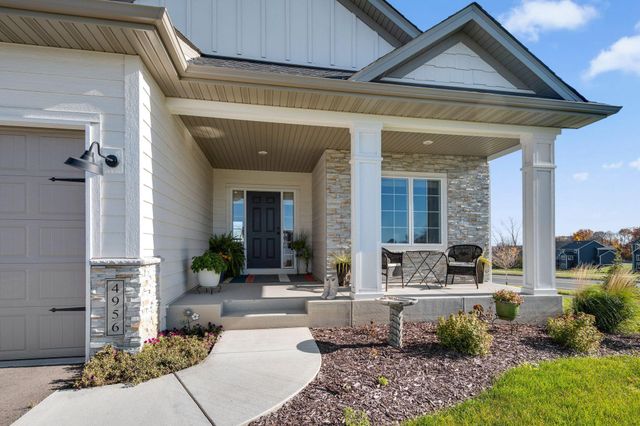 4956 Bennett Street SE, Prior Lake, MN 55372